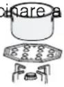 SIEMENS ER9A6SH40 - Accessori - 5