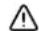 SIEMENS ER9A6SH40 - AVERTISSEMENT – Risque de blessure ! - 1