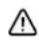 BOSCH PRB3A6I40 - Utilizzo conforme all'uso previsto - 1