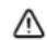 BOSCH PRB3A6I40 - Utilizzo sicuro - 1