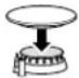 BOSCH PCC6A5X90 - Accessoires - 5