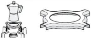 BOSCH PCC6A5X90 - Accessori - 2