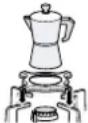 BOSCH PCC6A5X90 - Accessoires - 3
