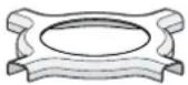 BOSCH PCC6A5X90 - Accessoires - 4