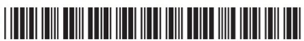 SIEMENS GS36NVIEPG - Repair order and advice on faults - 9