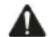 BOSCH HEF1050MC - Fin de l'auto-nettoyage - 1