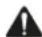 BOSCH HEF1050MC - AVERTISSEMENT - 1