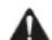 BOSCH HEF1050MC - Comment utiliser le mode keep warm - 1
