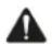 BOSCH HEF1050MC - Troubleshooting - 1