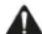 BOSCH HEF1050MC - Remplacement d'une ampoule de four - 1