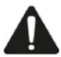 BOSCH HEF1050MC - WARNING - 1