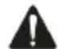 BOSCH VeroCafe 500 TPU40508 - Ajuste del grado de molido - 1
