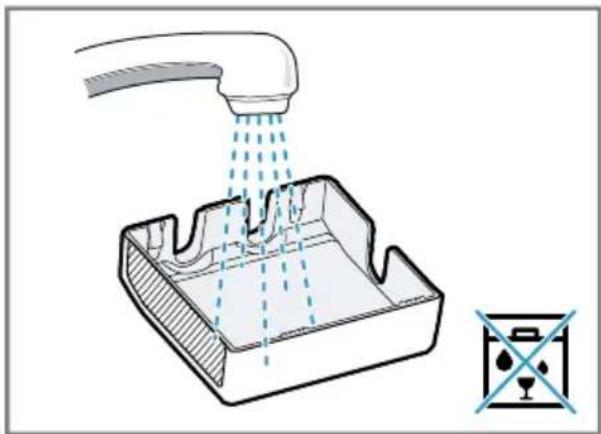 BOSCH VeroCafe 500 TPU40508 - Tips - 7
