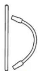 BOSCH VeroCafe 500 TPU40508 - Conseils - 2
