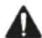 BOSCH VeroCafe 500 TPU40508 - WARNING - 1