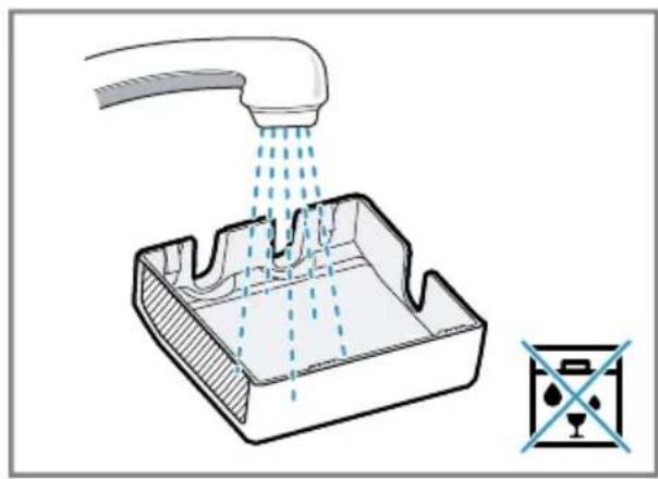 BOSCH VeroCafe 500 TPU40508 - en-us Before using for the first time - 12