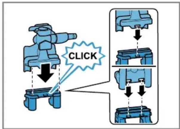 BOSCH VeroCafe 500 TPU40508 - Consejos - 5