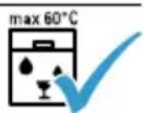 BOSCH VeroCafe 500 TPU40508 - AVISO - 1