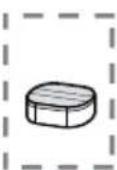 BOSCH VeroCafe 500 TPU40508 - Product information - 1
