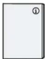 BOSCH VeroCafe 500 TPU40508 - Product information - 2