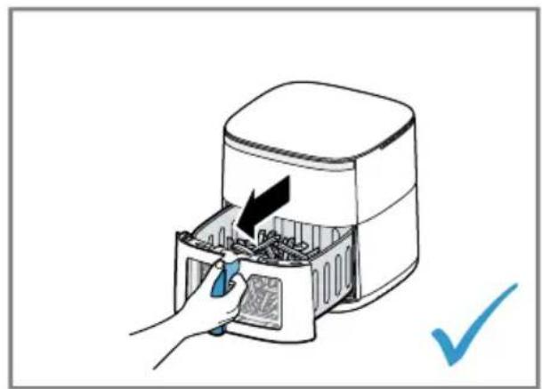 BOSCH Serie 6 MAF671B1 - https://digitalguide.bsh-group.com/?mat-no=8001339954 - 20