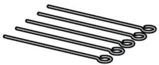 BOSCH Serie 6 MAF671B1 - https://digitalguide.bsh-group.com/?mat-no=8001339954 - 24