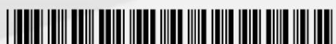 BOSCH Serie 6 MAF671B1 - Need some help? You can find it here. - 1