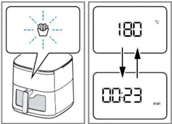 BOSCH Serie 6 MAF671B1 - https://digitalguide.bsh-group.com/?mat-no=8001339954 - 9