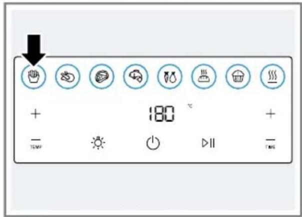 BOSCH Serie 6 MAF671B1 - https://digitalguide.bsh-group.com/?mat-no=8001339954 - 8