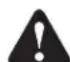 BOSCH HDD86052UC - ADVERTENCIA - 1
