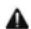 BOSCH HDD80052UC - ADVERTENCIA - 1