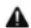 BOSCH HDD80052UC - ADVERTENCIA - 1