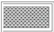 BOSCH HDD80052UC - To Clean Grease Filters: - 1