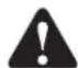 BOSCH HDD80052UC - AVERTISSEMENT - 1