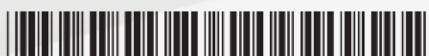 BOSCH HDD80052UC - You'll find it here. - 1