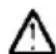 Flex SE 125 18.0-EC - For your safety - 1