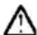 Flex SE 125 18.0-EC - Safety instructions - 1