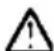 Flex SE 125 18.0-EC - Additional safety instructions - 1