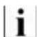 Flex SE 125 18.0-EC - Riparazioni - 1