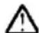 Flex SE 125 18.0-EC - Støj og vibration - 1