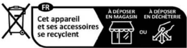 Flex SE 125 18.0-EC - REMARQUE - 1