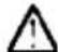 Flex SE 125 18.0-EC - Cleaning - 1