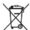 Flex SE 125 18.0-EC - Símbolos en el aparato - 4