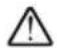 Flex SE 125 18.0-EC - Instructions for use - 1