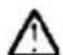 Flex SE 125 18.0-EC - Zastosowane symbole - 1