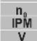 MILWAUKEE M18 BLHIWF12 - SÚMBOLID - 5