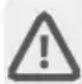 SEVERIN TO 9579 - Attention! - 1