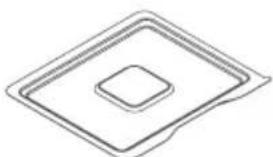 SEVERIN TO 9579 - Accessoires - 5