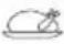 SEVERIN TO 9579 - Air Fry-Programme - 4