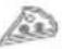 SEVERIN TO 9579 - Ofen-Programme - 1